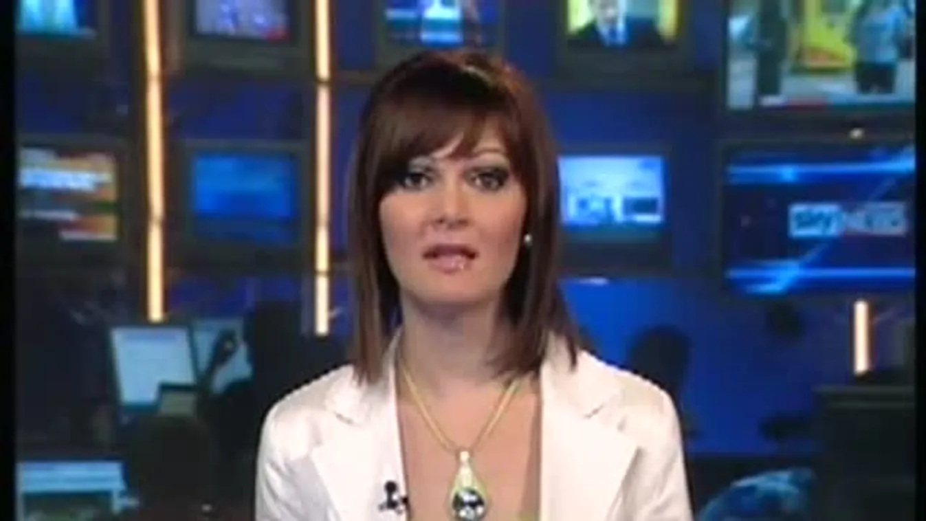 Lefasiztázták Nyirő Józsefet