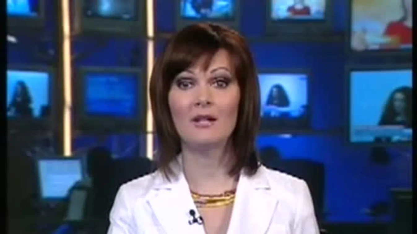 Petőfi vers-részlettel üzentek Simon Peresznek