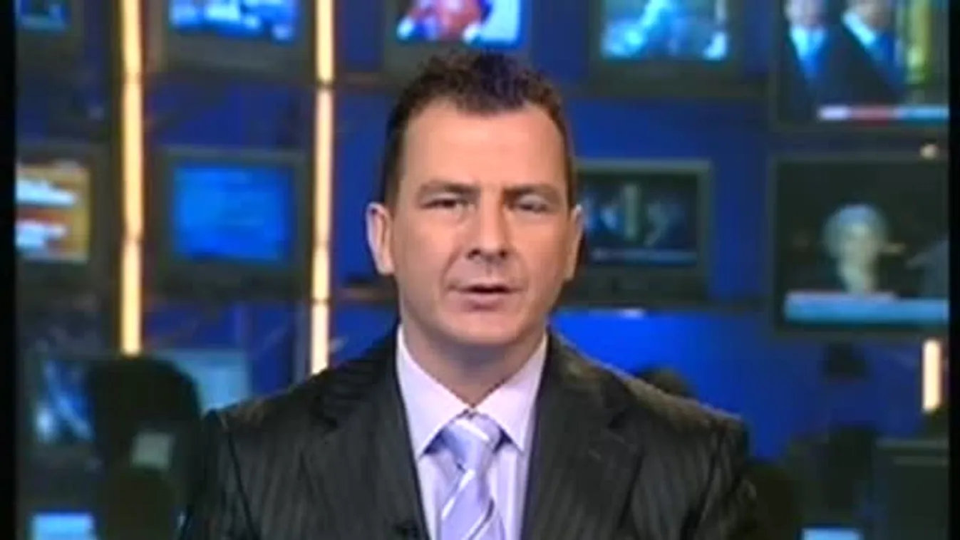 Kartellgyanú: lefoglalták a bankok közös adatbázisát