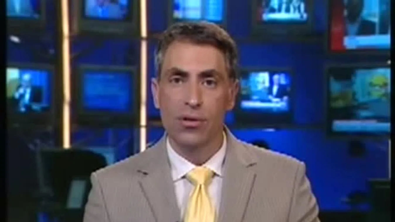 Hivatalos: Détári marad a Fradi edzője