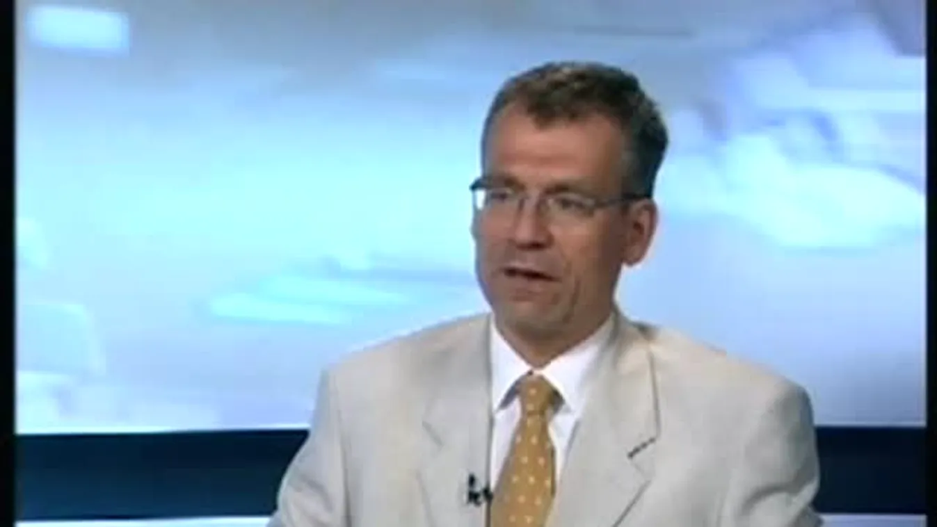 100 éve született Ottlik Géza – Rájátszás