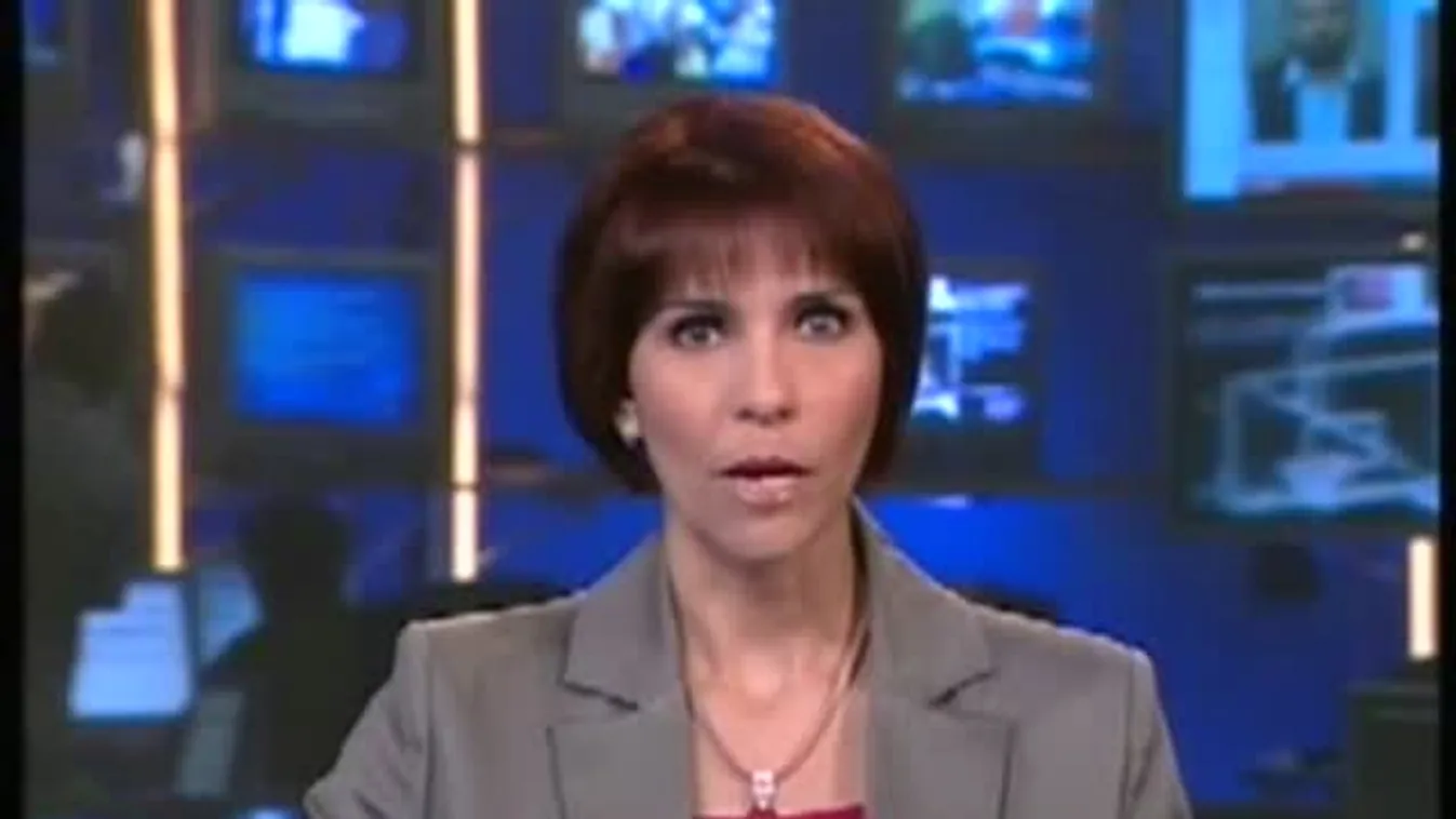 Három település lakóit várják az urnákhoz