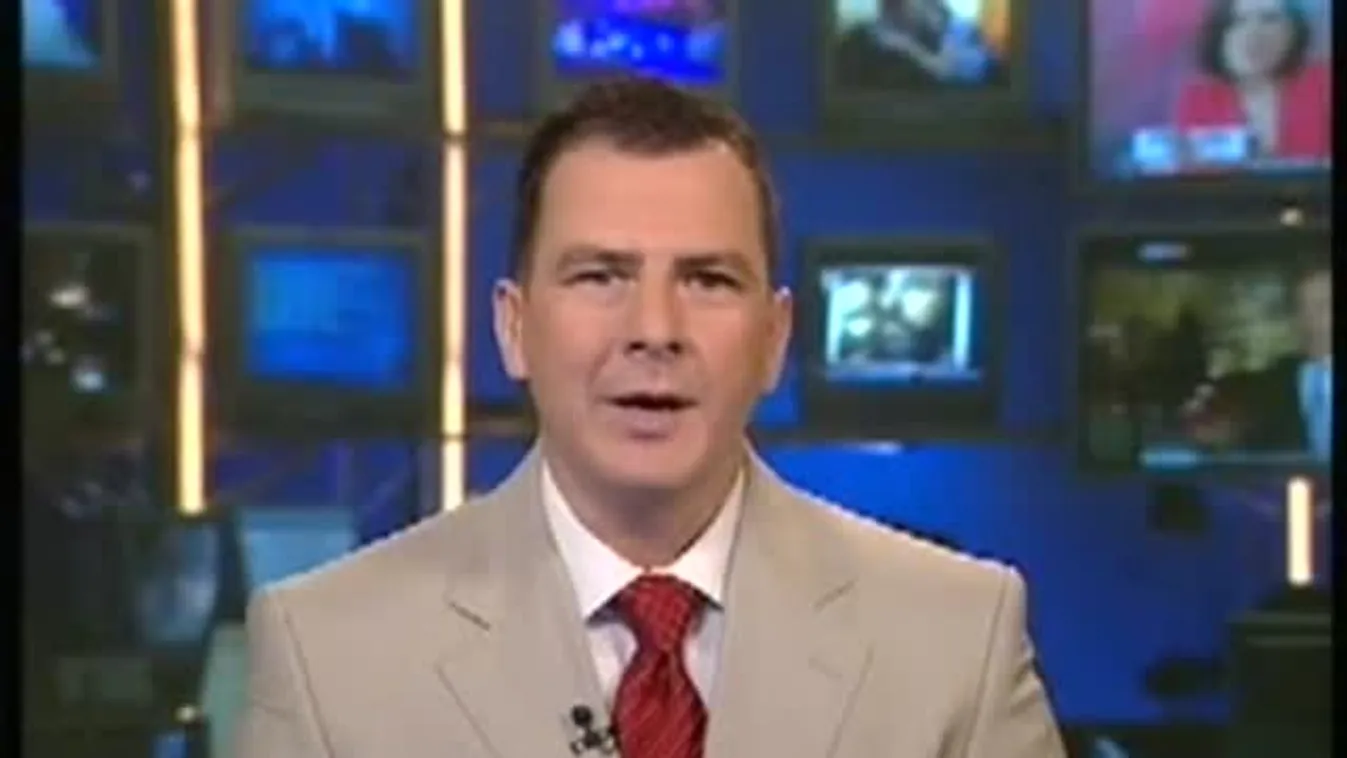 Medgyessy: A jó szándék megvolt, de…