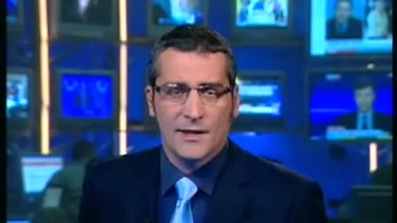 Nyírő Józsefet búcsúztatják a Fiumei úti sírkertben