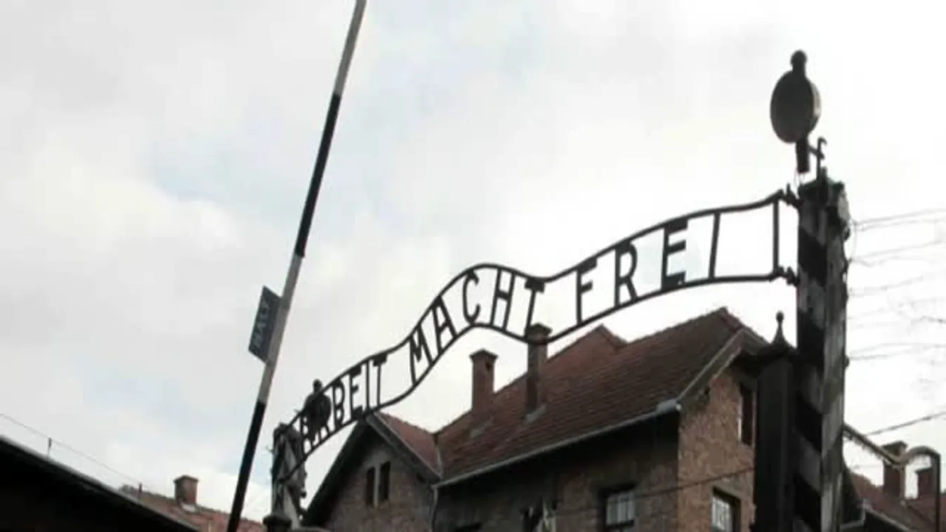 Horthy Miklós állíttatta le a deportálásokat