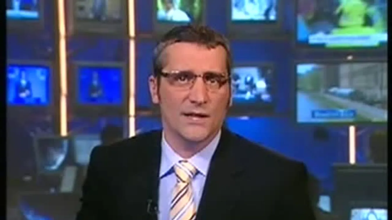 Magyarország hozzájuthat a kohéziós pénzekhez