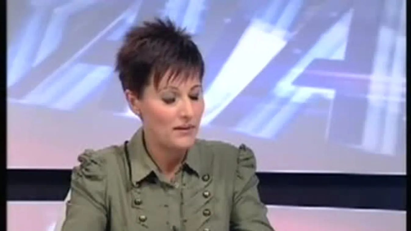 A világ előtt – Rájátszás