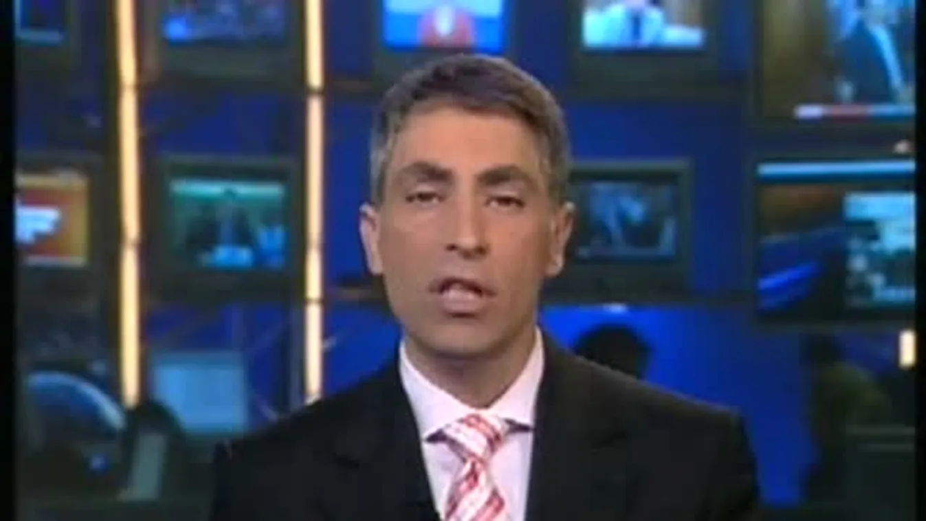 Béremelést javasol az IMF