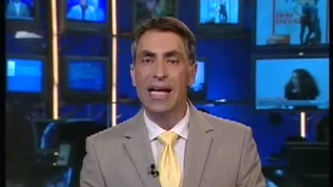 Orbán: Varga tárgyal az IMF-fel