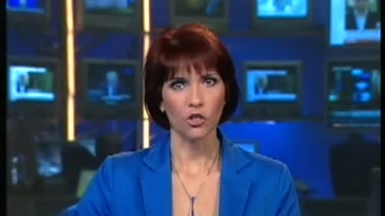 Ez a siker lehet a konzervatívok vigasza