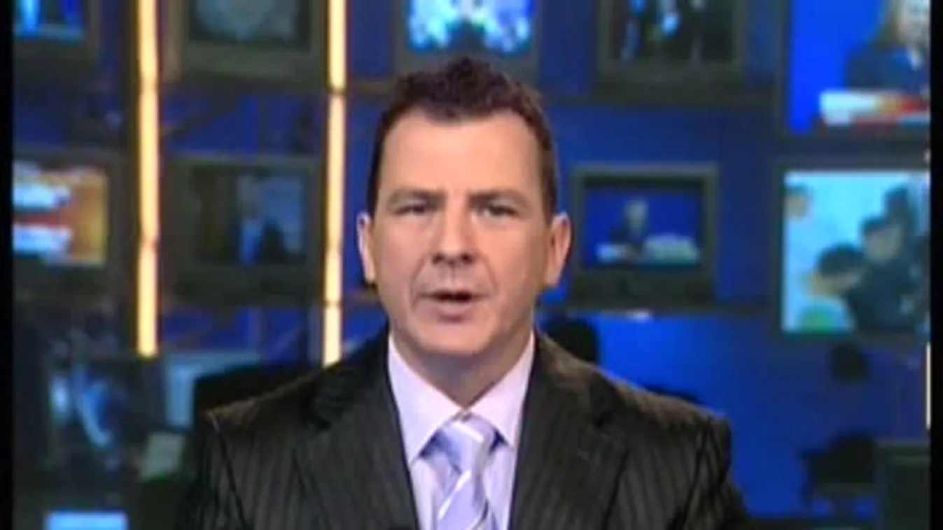 Tovább gördül a Célpont által feltárt botrány