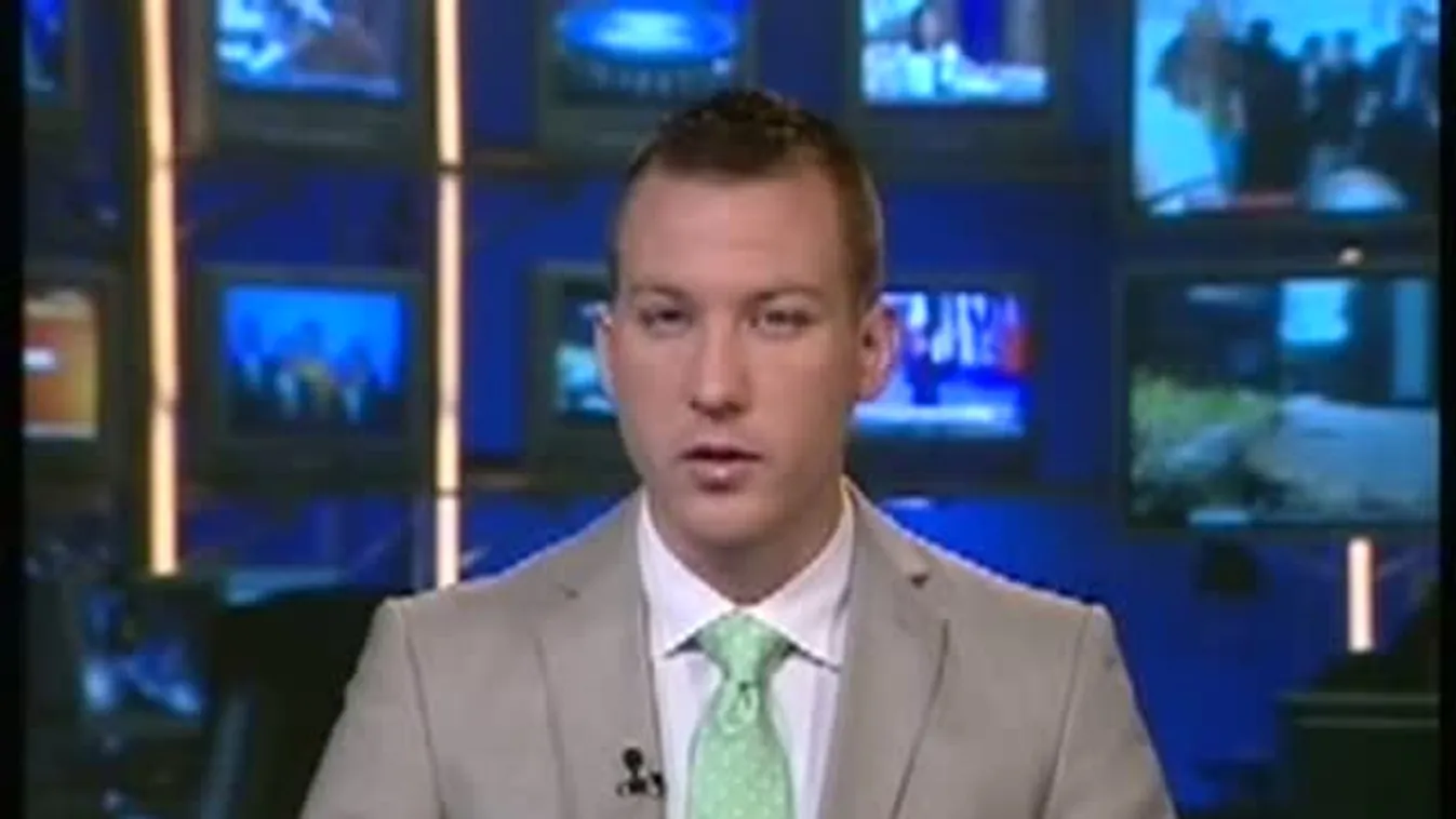 Még a nyáron ítélet születhet a Kolompár-perben