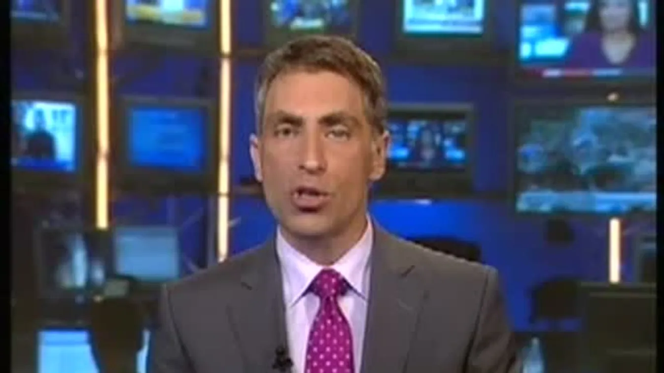 Gyurcsány magyarázza a magyarázhatatlant