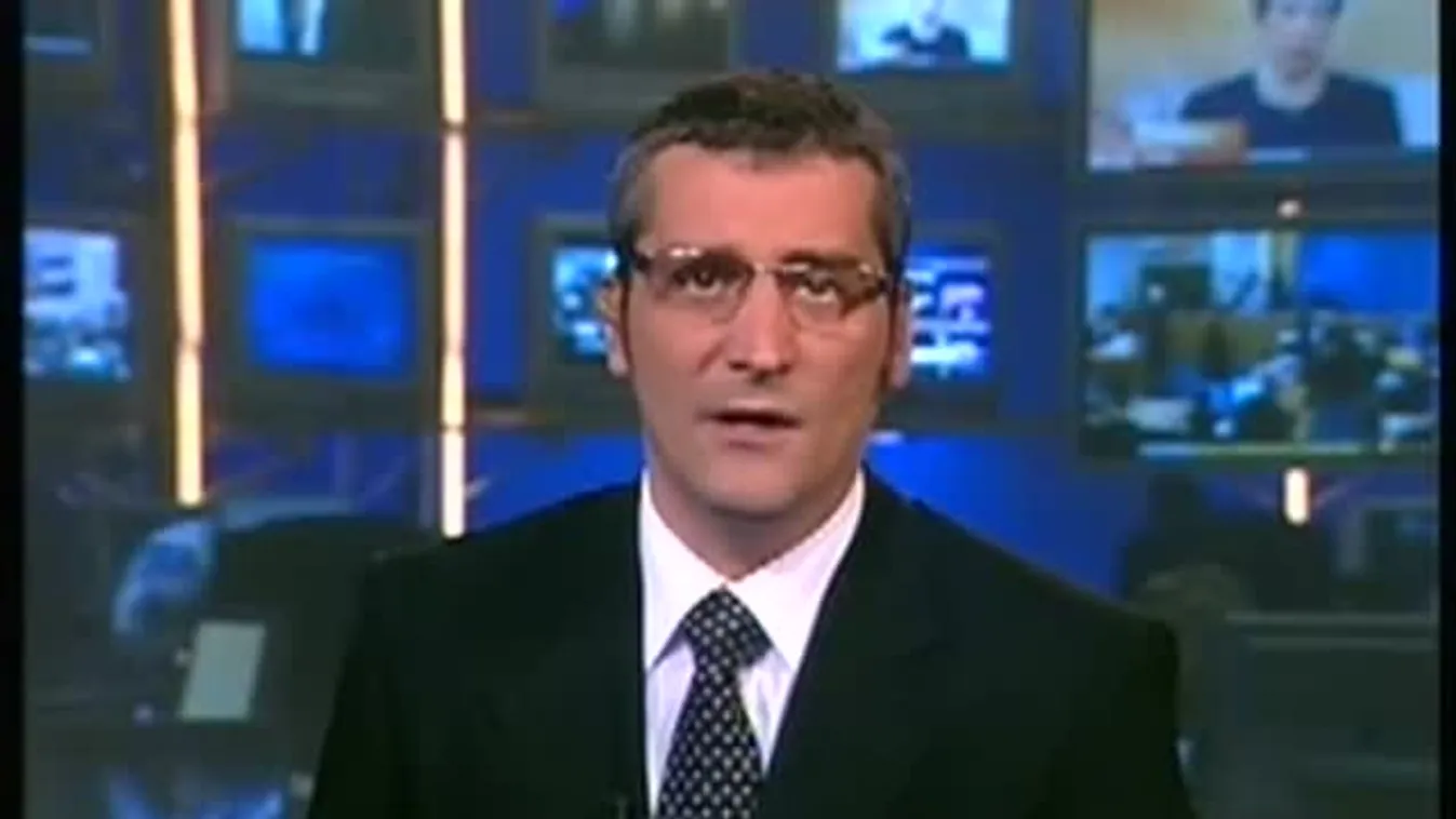 Mindent bevetettek a szociálliberálisok Nyirő ellen