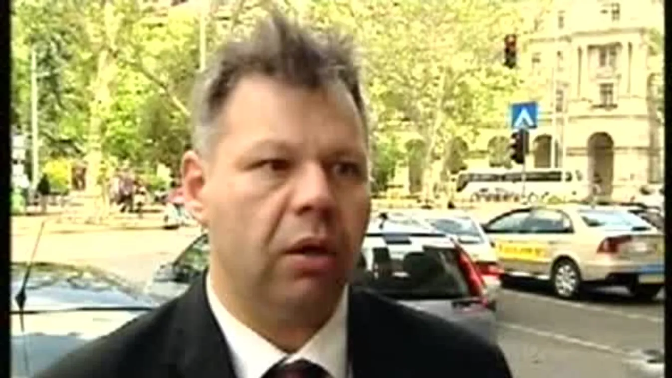 Egységesítés – Keresztmetszet