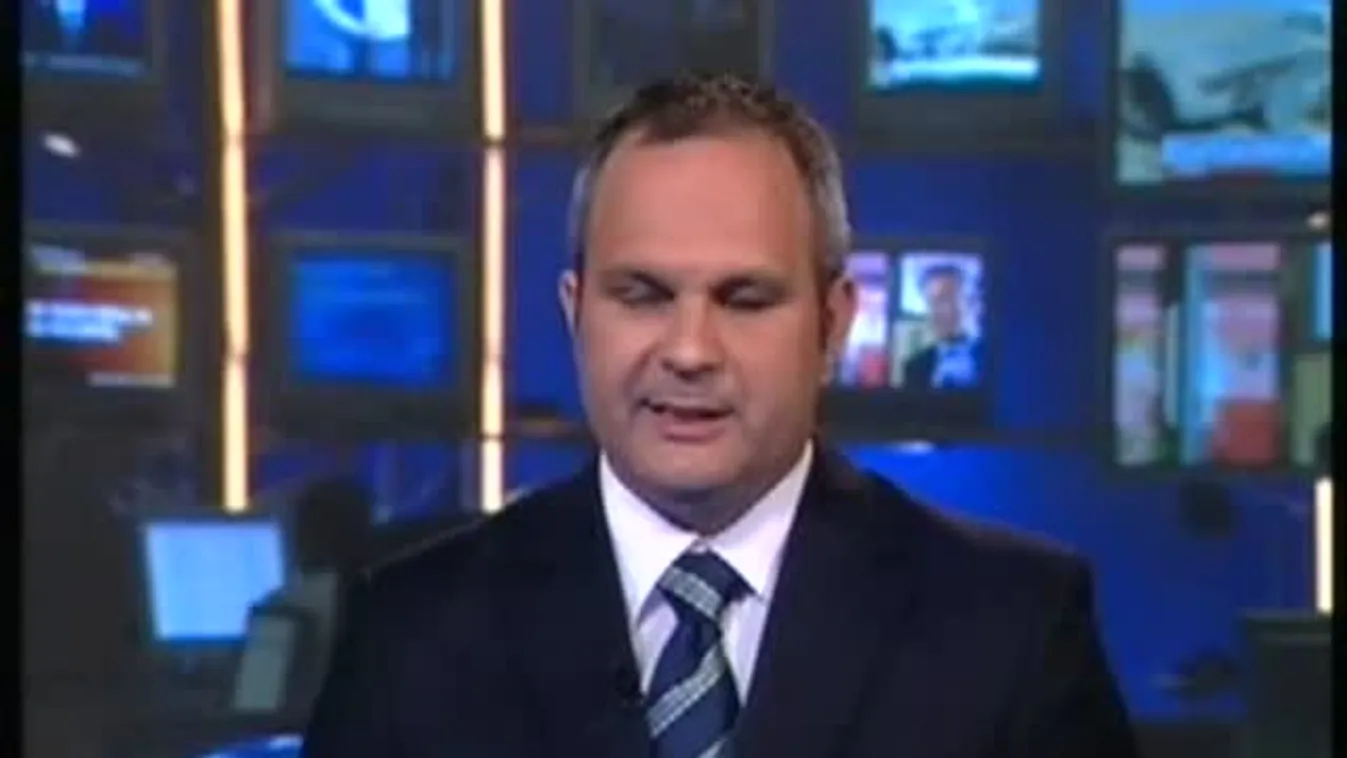 Hiába menekült Thaiföldre