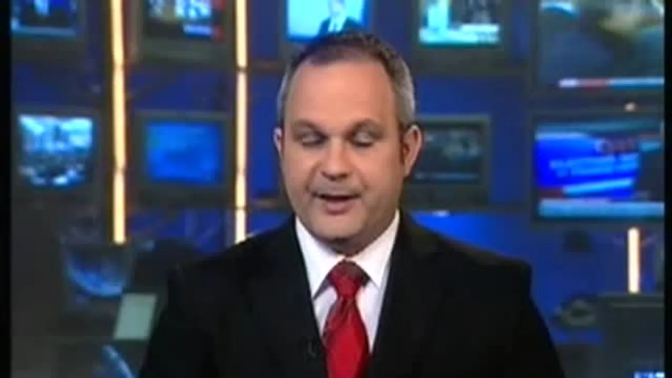 Az MSZP-t és az LMP-t nem érdekli Gyurcsány botránya