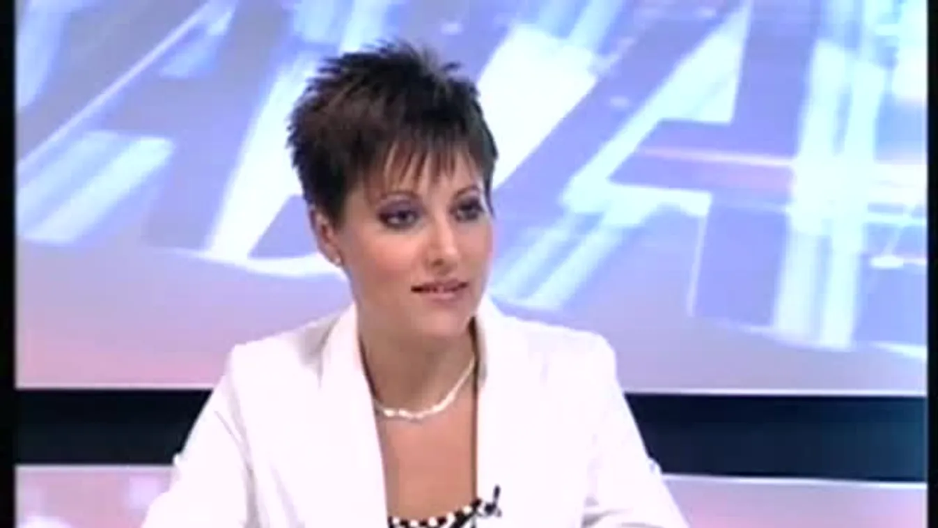 Szabálysértés – Rájátszás