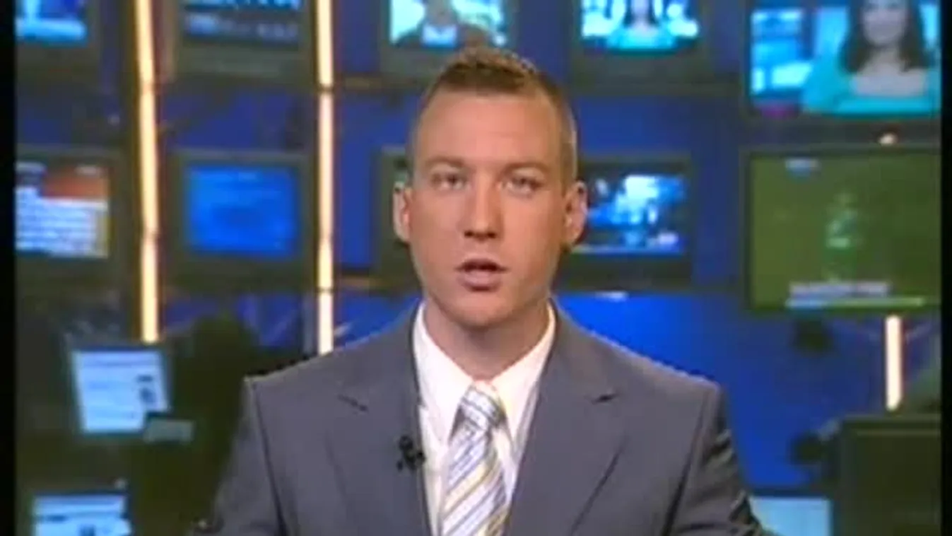 Rogán Antal lett a frakcióvezető