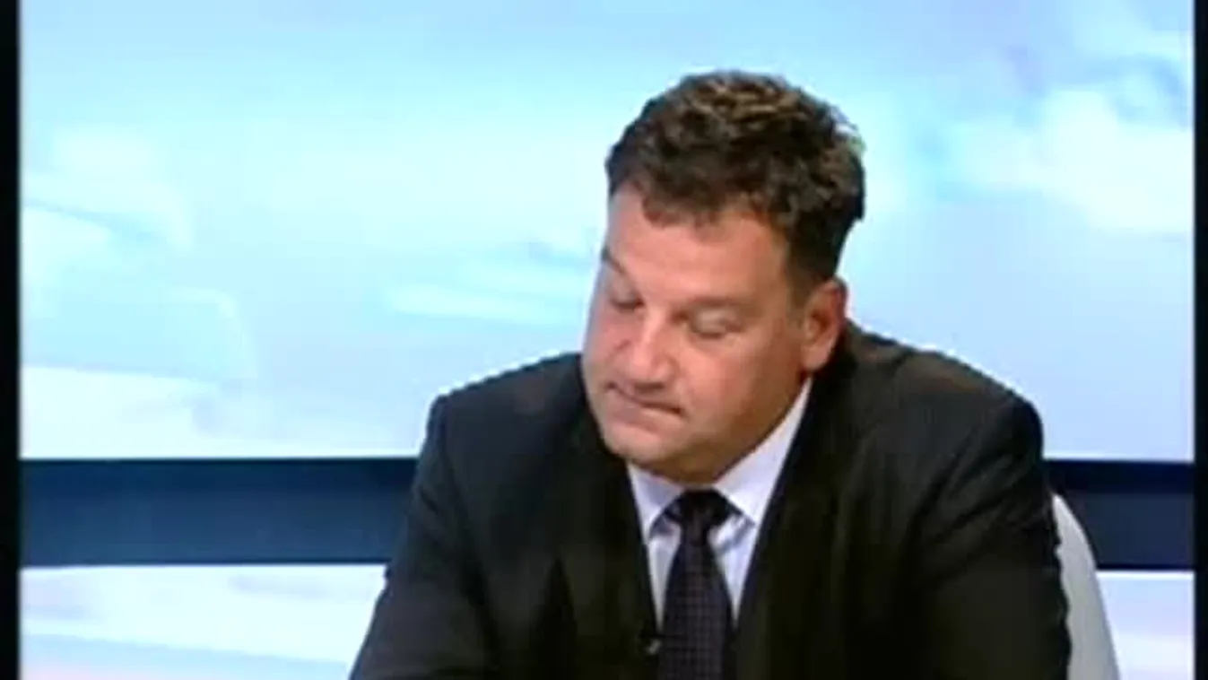 Délvidék, Erdély – Riasztás