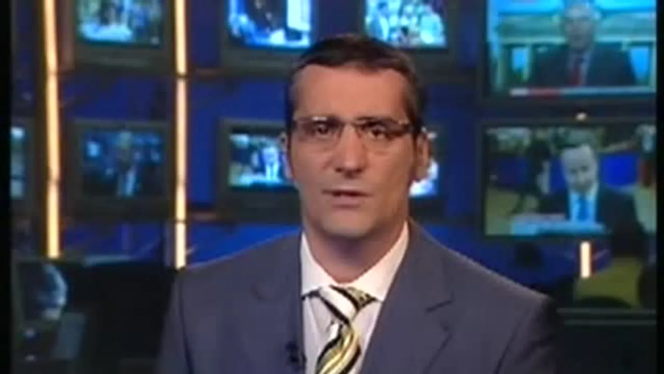 EU-csúcs: van még mit csiszolni