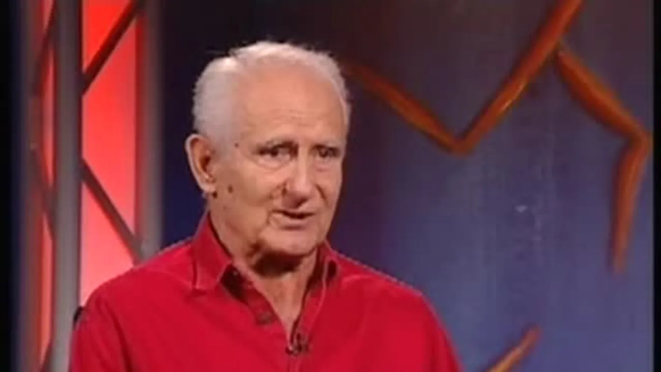 Laurencz László – Sportré