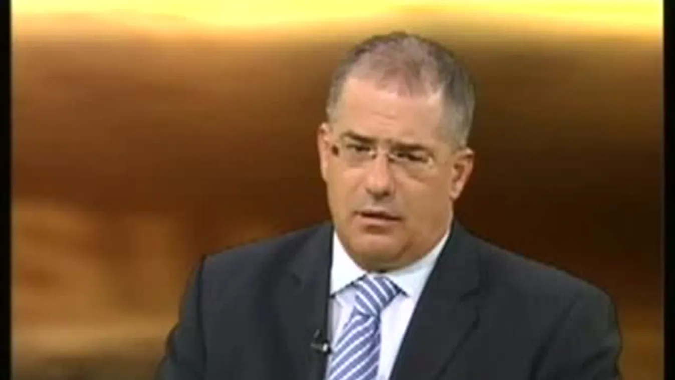 Kósa Lajos – Versus