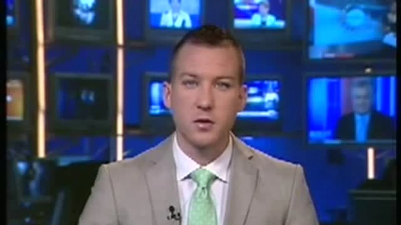 Minden idők egyik legnagyobb visszaélés-sorozatában nyomoznak