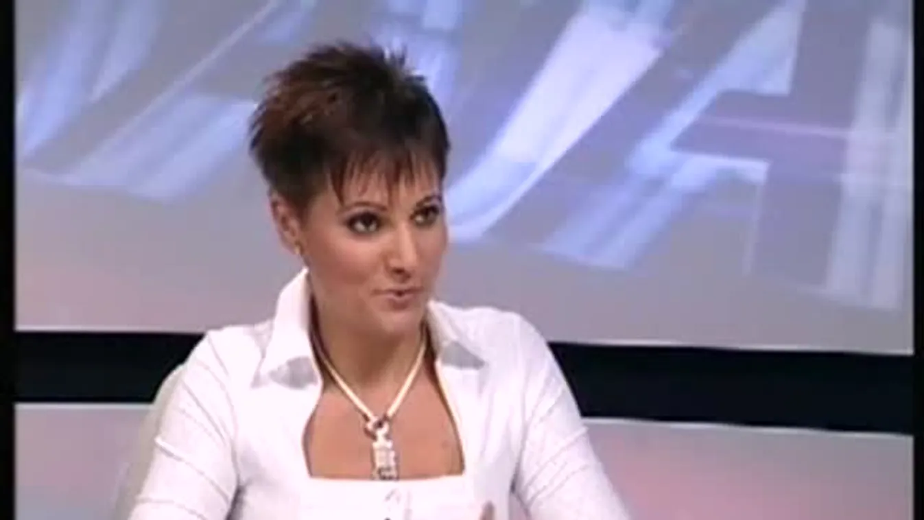 Magyar az Eb-n – Rájátszás