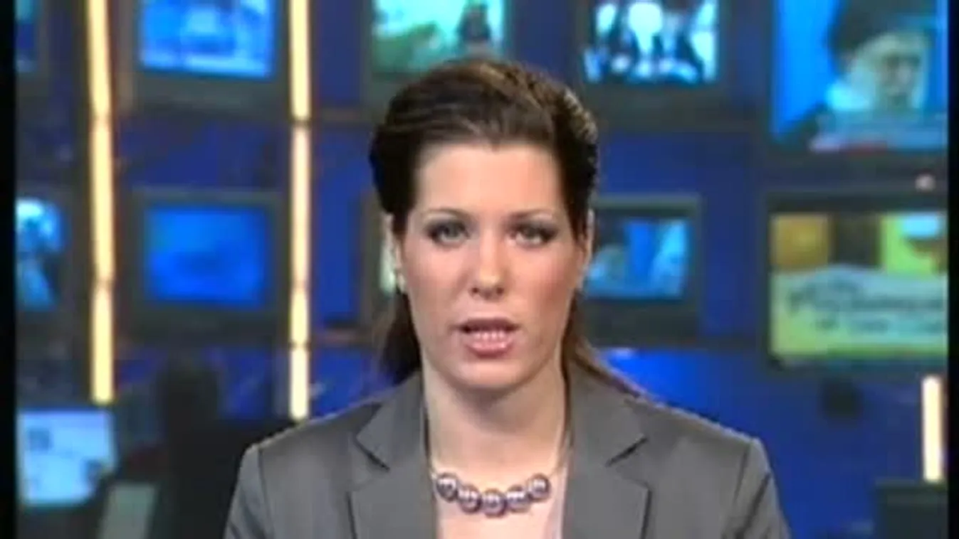 Itt egyre több gyerek születik