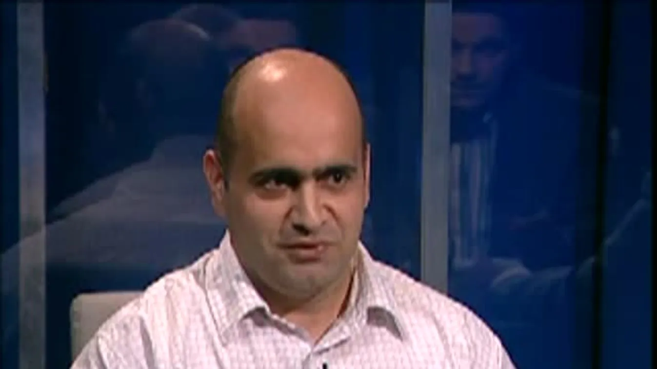 Magyar futballexpanzió a két világháború között – Ősök tere