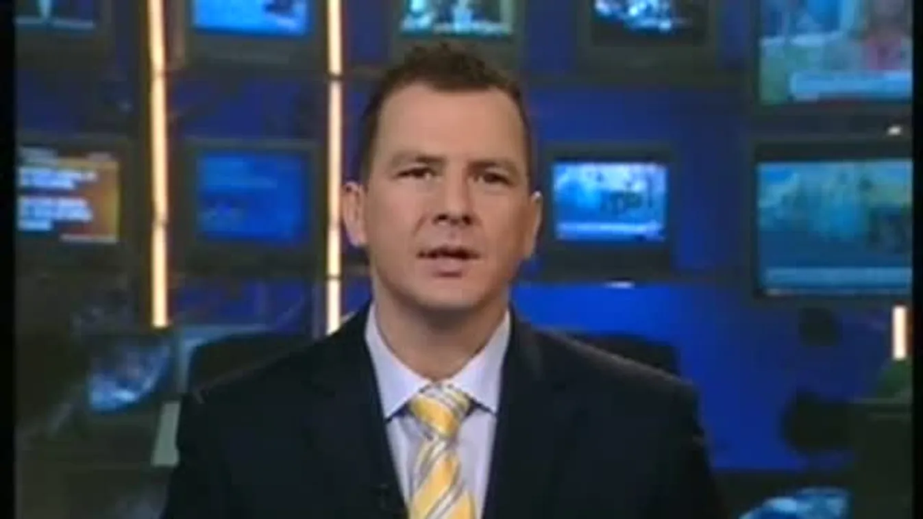 Kétharmados többsége van Gyurcsány morális vétségének