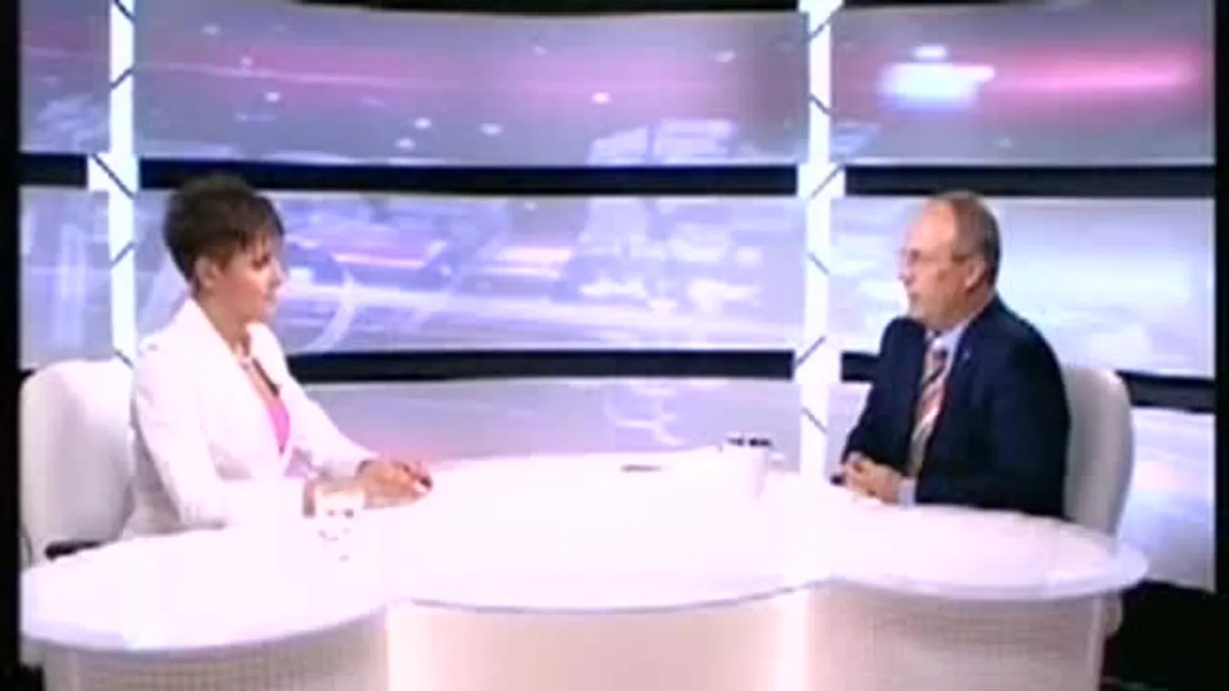 Lesz-e Magyarországon abortusztabletta? – Rájátszás