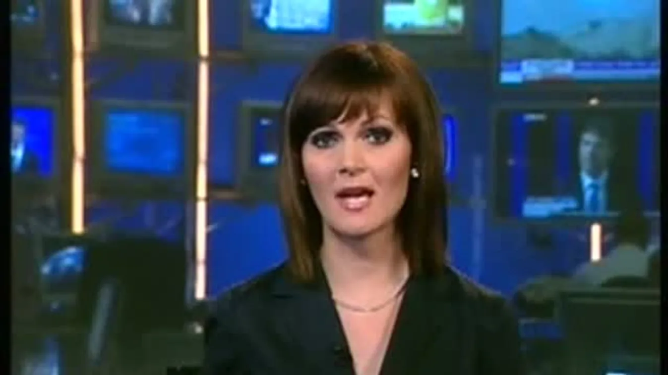 Orbán: Magyarország is hozzájárul az okos védelemhez