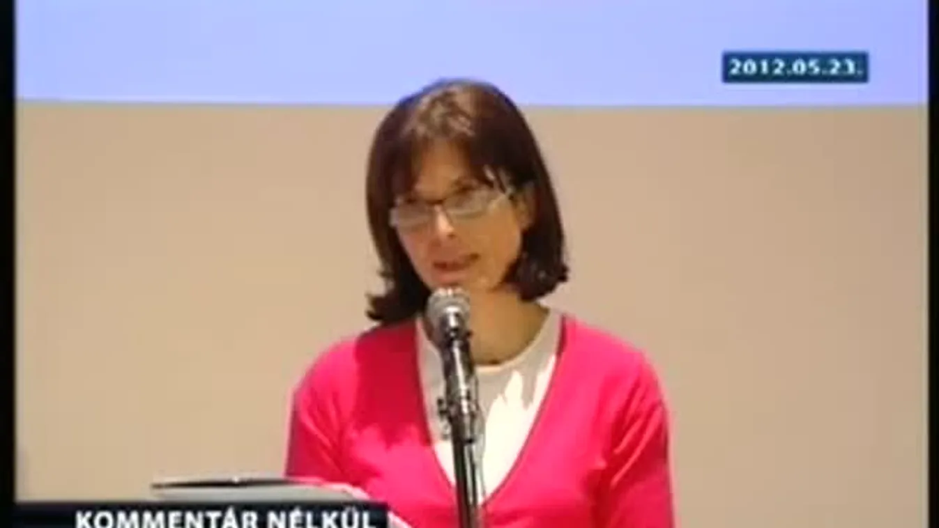 A rászoruló családokon segít az Ökumenikus Segélyszervezet