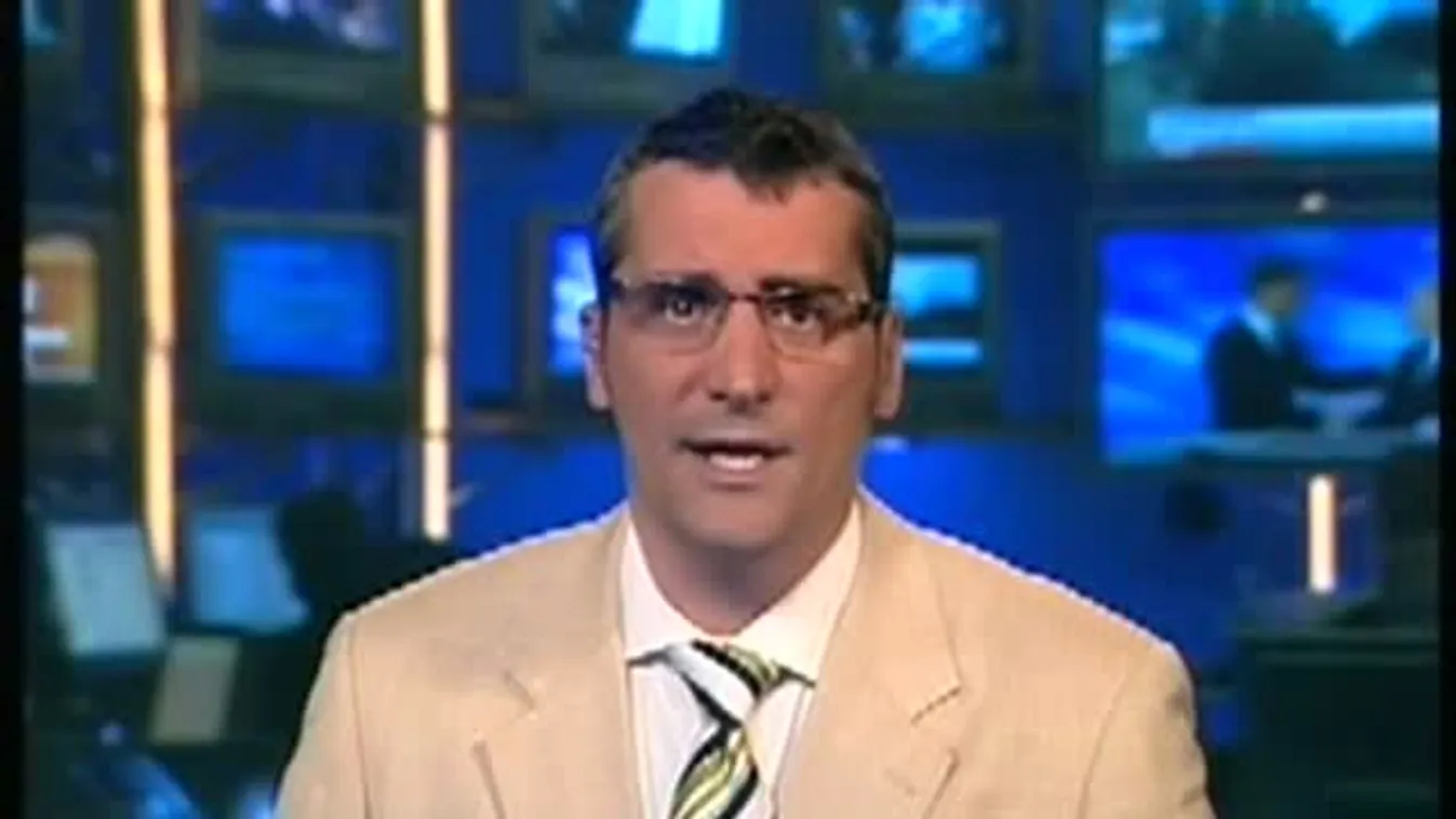 Gyurcsány szakdolgozata: megtagadták a nyomozást