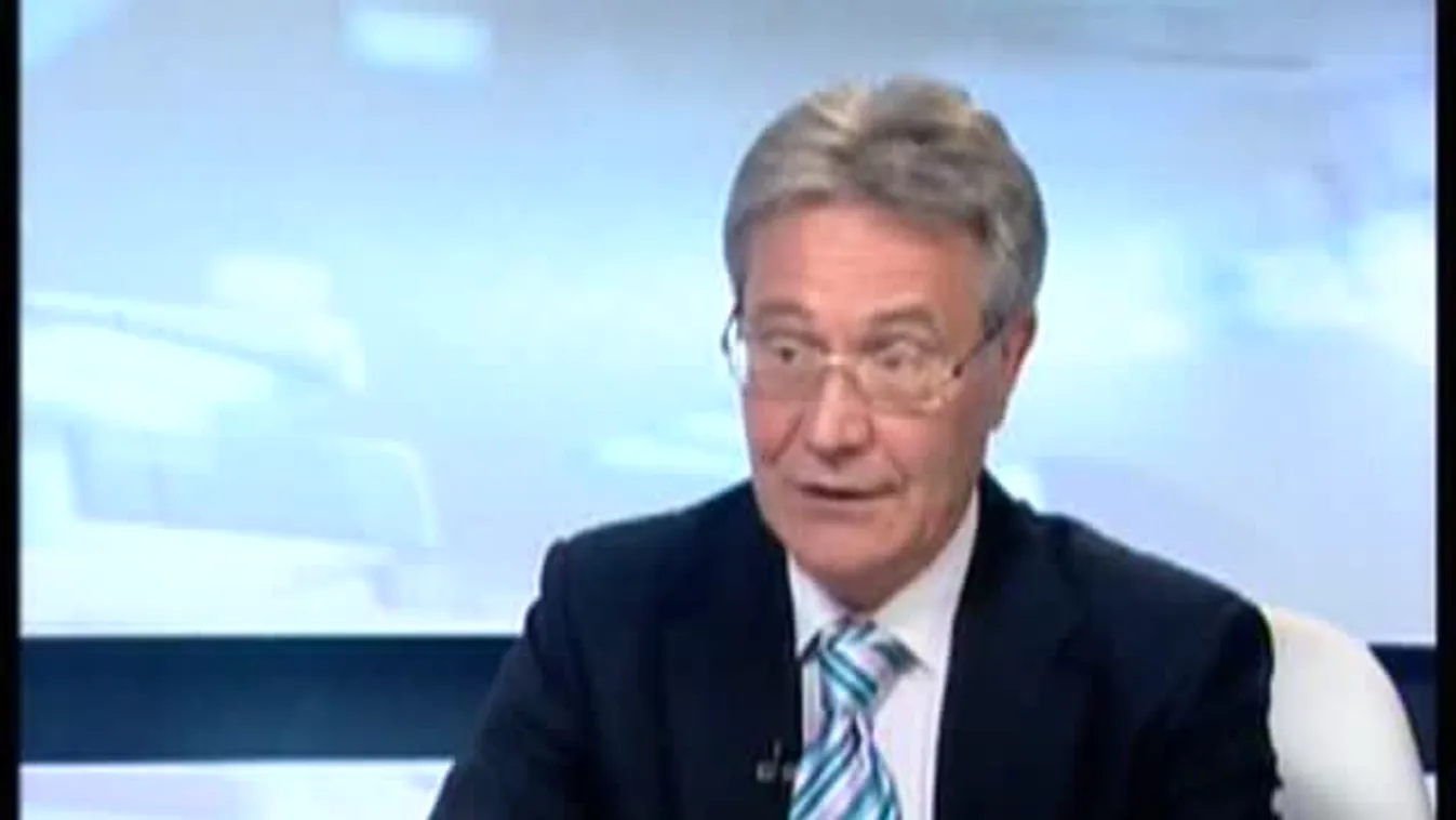 Miben ért egyet az MSZP és a Fidesz? – Rájátszás