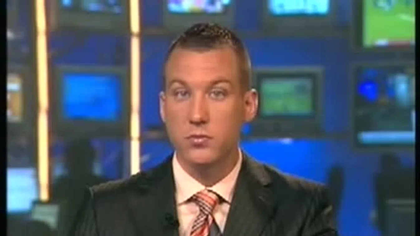 Gyerekek sérültek meg Kistarcsán