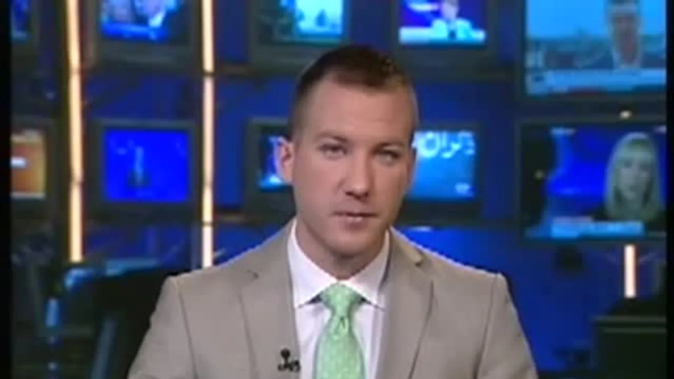 Földrengés rázta meg a fővárost