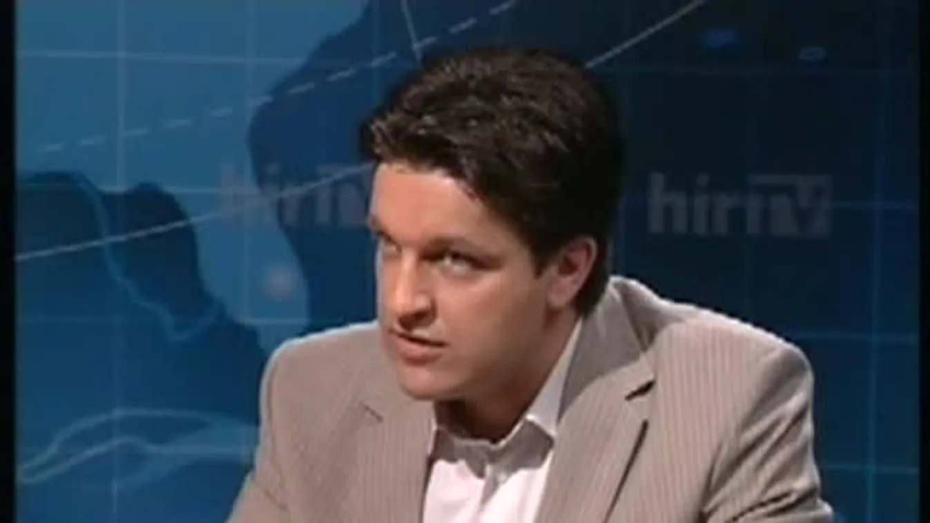 Bombameglepetés – Globál