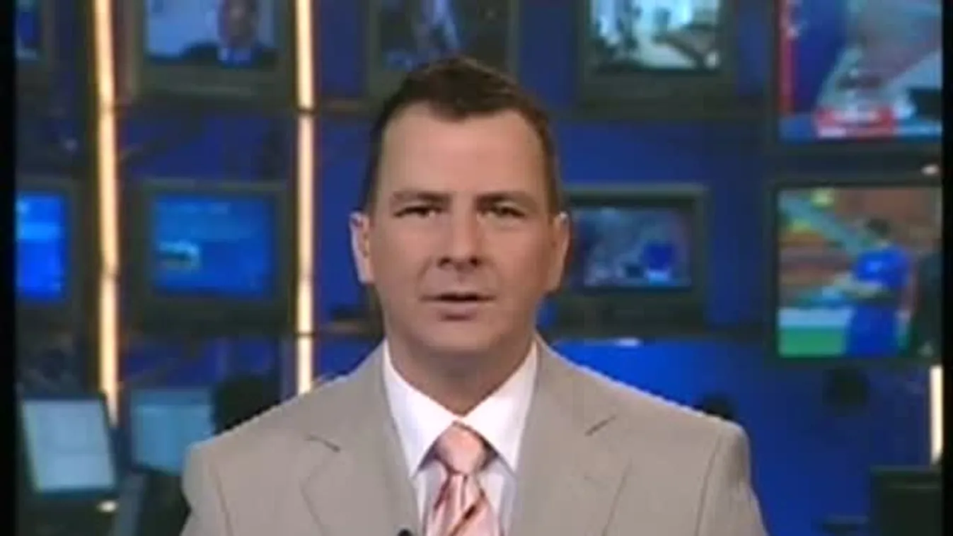 Gyurcsány felvételi nélkül került be a közgázra