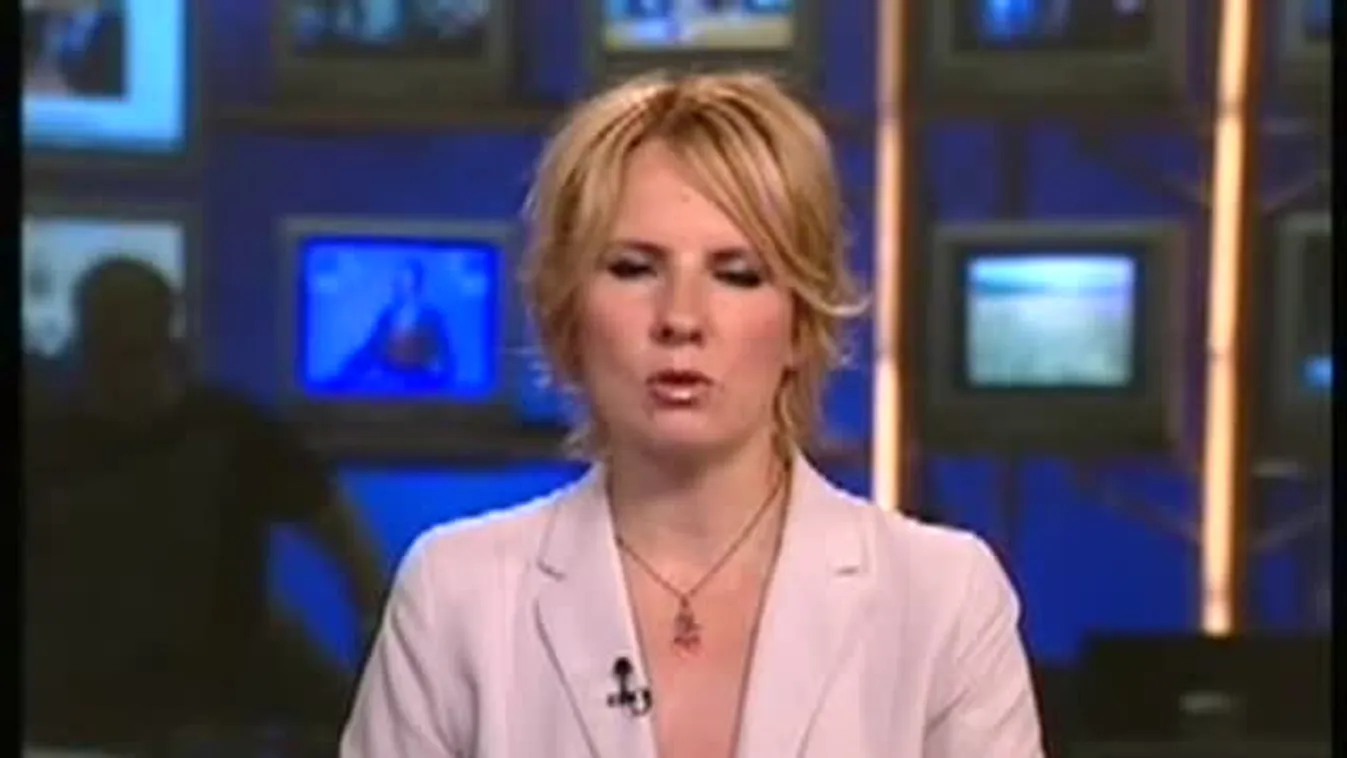 Átadták a volt Malév-dolgozók 12 pontját