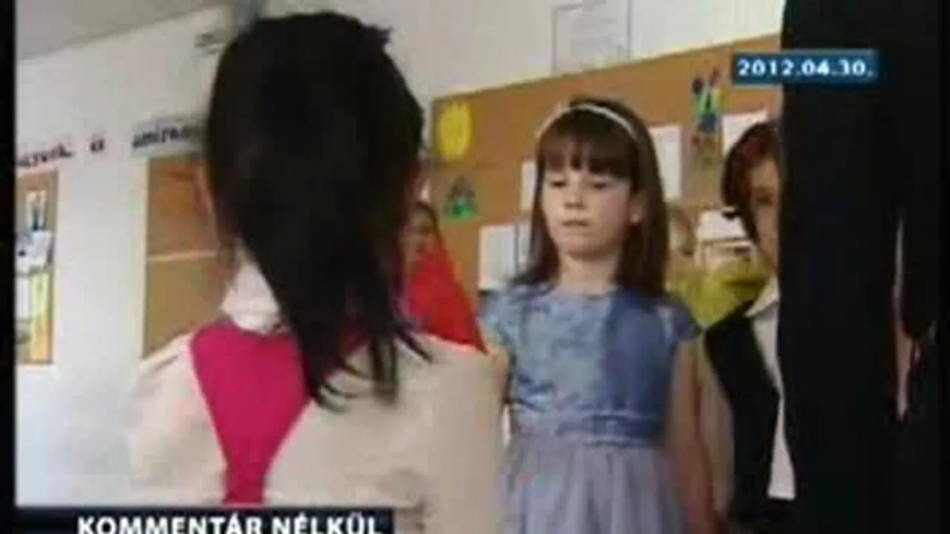 Li Ko-csiang a kínai-magyar iskolában járt