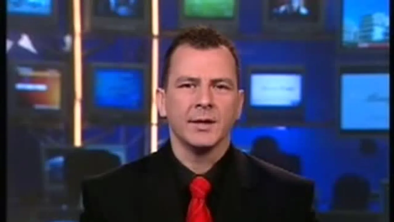 Vendégek égtek benn a szállodában