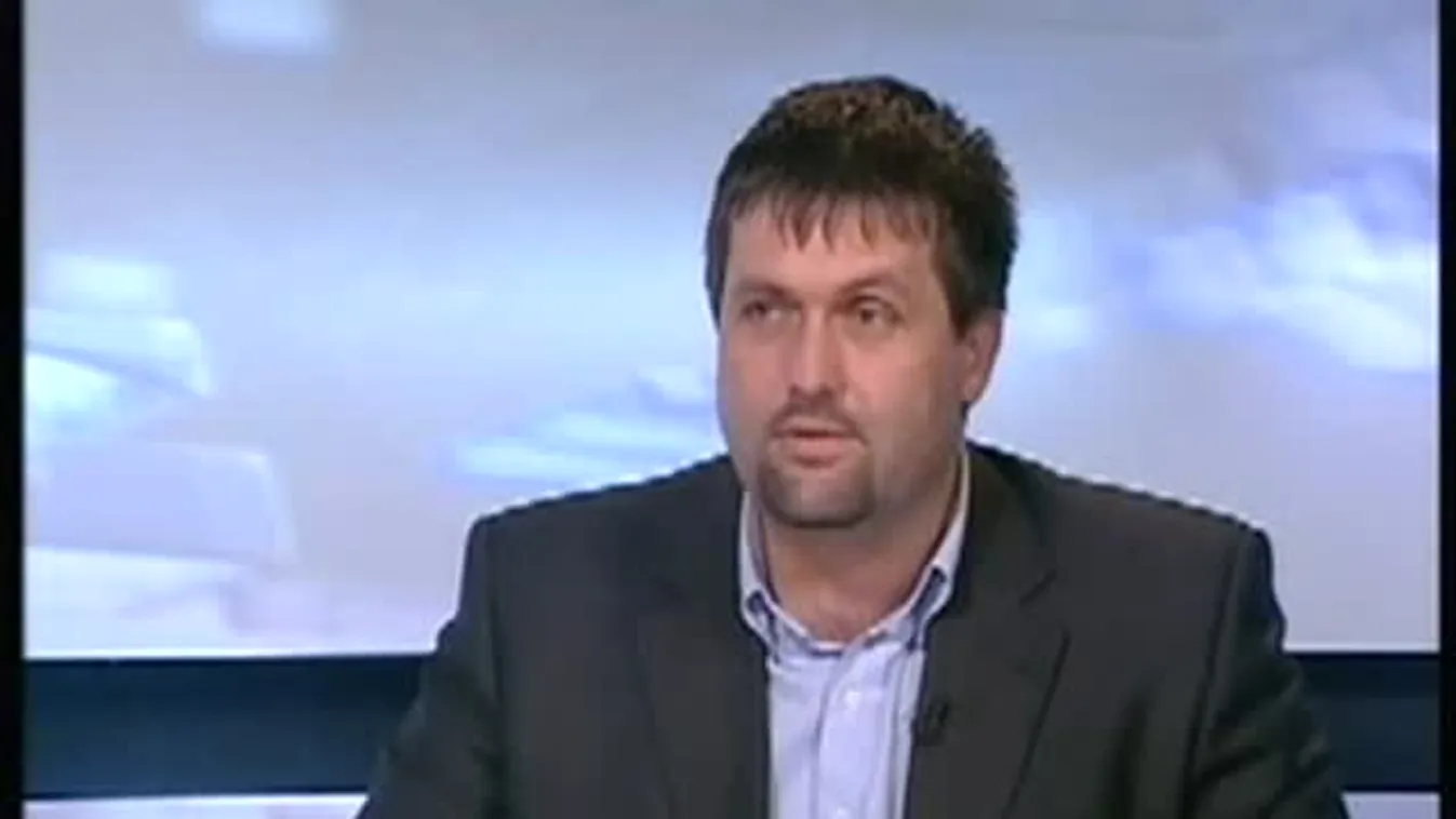 Túlszabályozás – Rájátszás