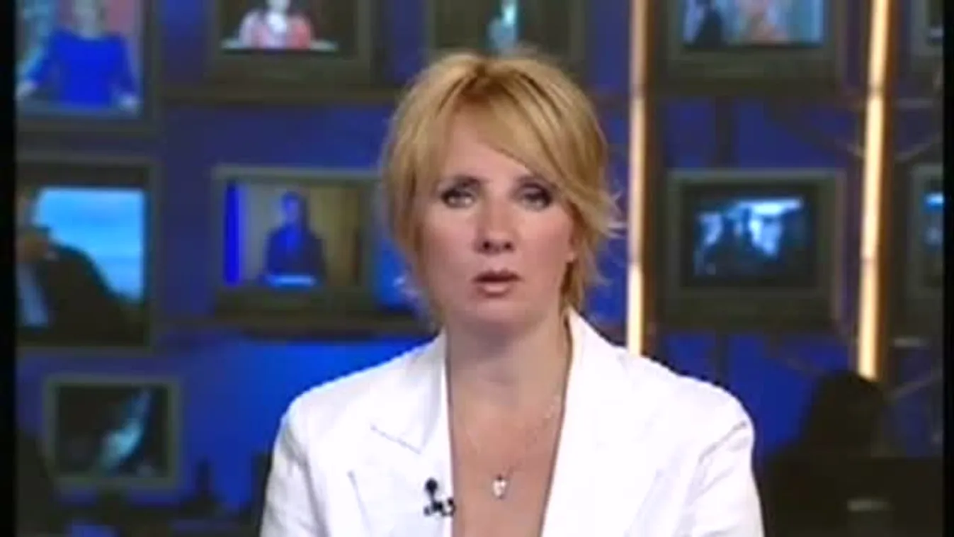 Az adósok megtorolnák az embertelen eljárást