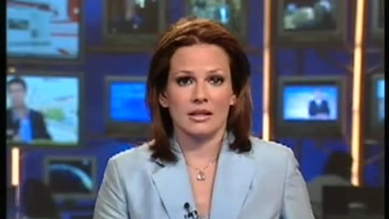 Sok áldozatot szabályosan kivégeztek