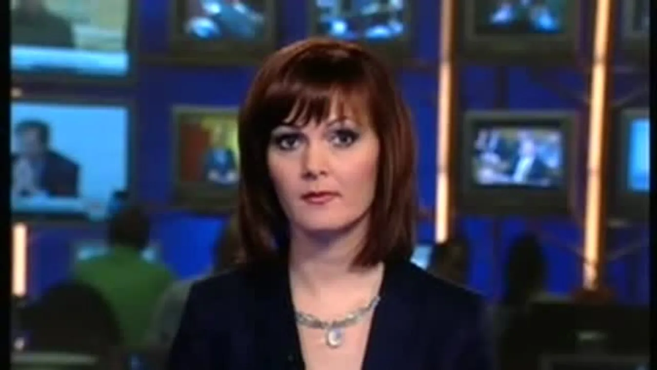 Összecsaptak a rendőrök és a tüntetők