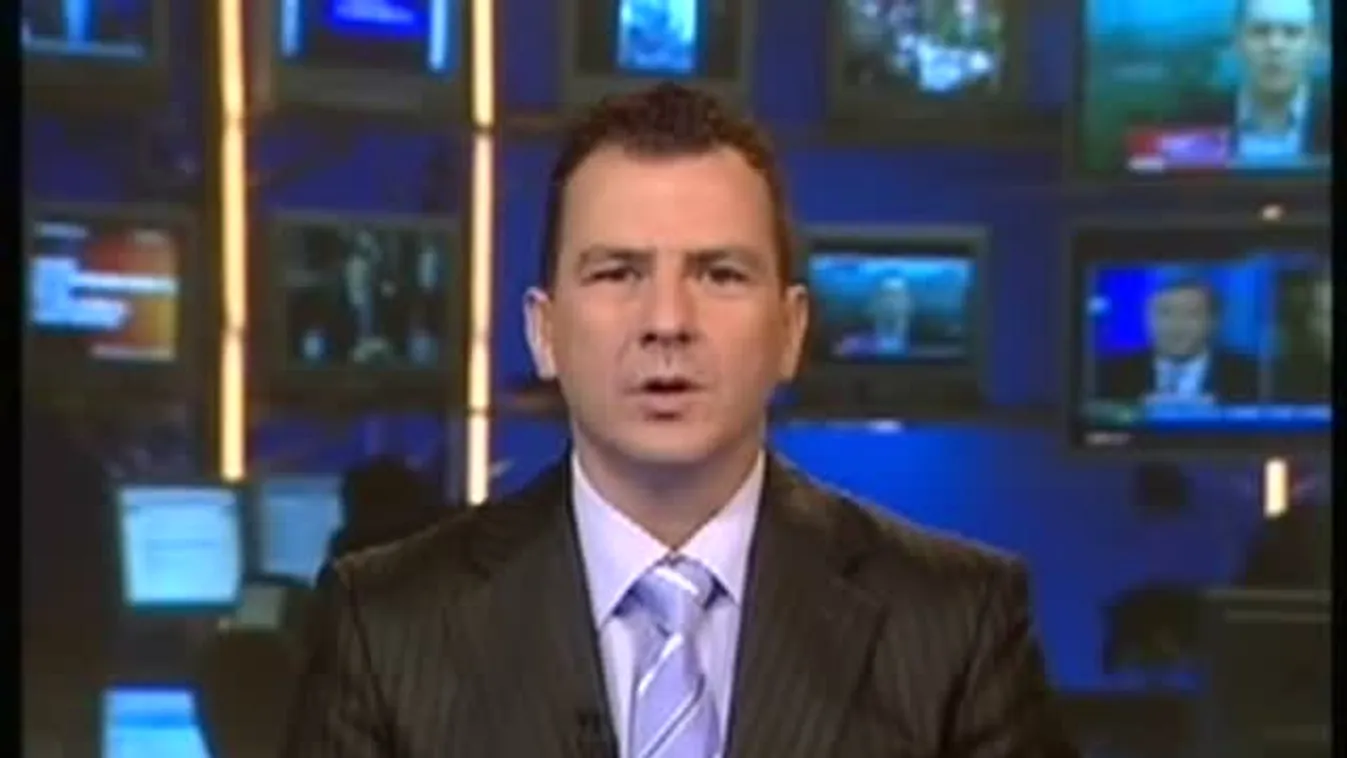 Augusztus végén jöhet a percalapú telefonadó