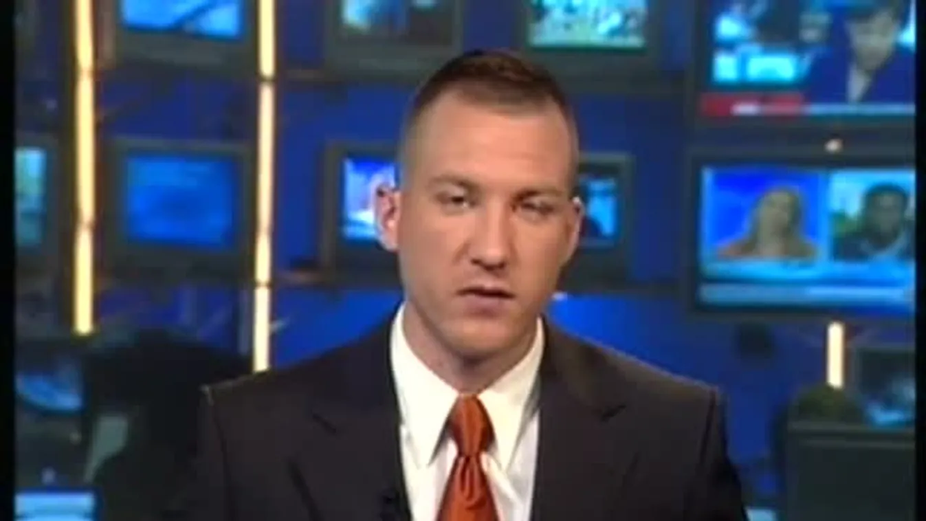 Szerdán választ államfőt a parlament